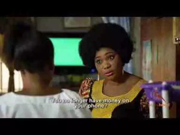 Video: ATM Card - Latest Yoruba Movie 2017 Premium Drama